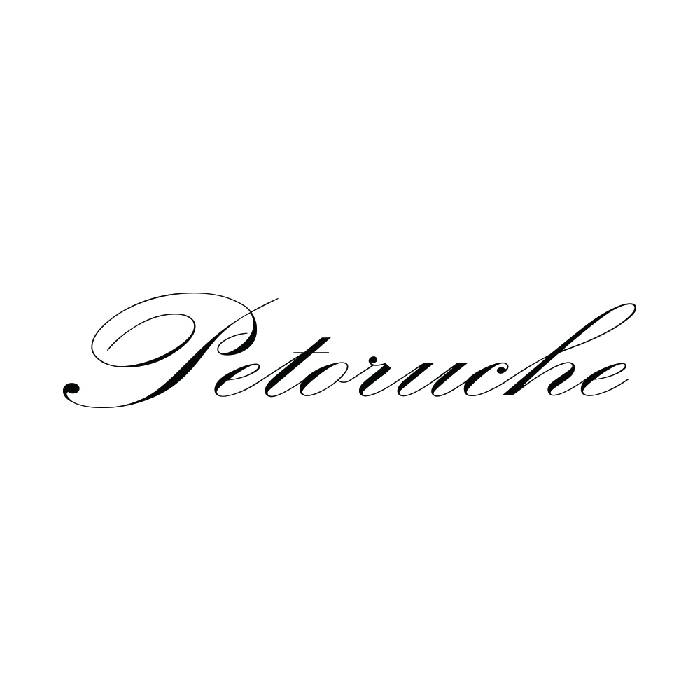 Petoruche