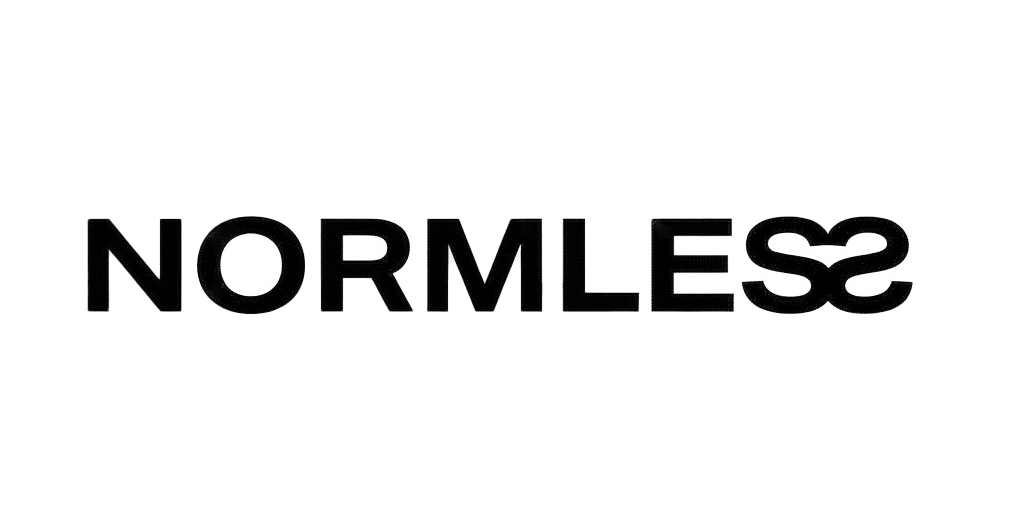 normless